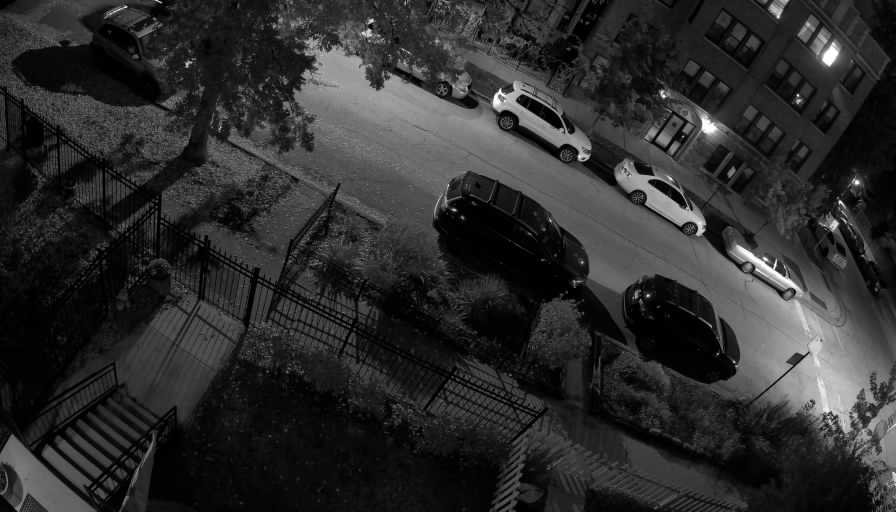 Reolink Camera Two_01_Reolink Home Hub One_20261013211015.jpg